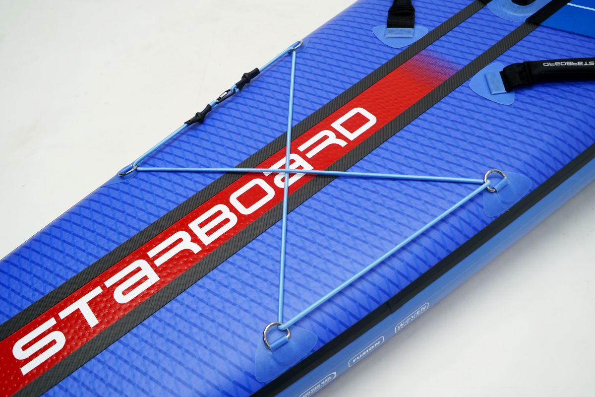 S26D26 STARBOARD INFLATABLE-SUP ALLSTAR DLX A7300025.jpg