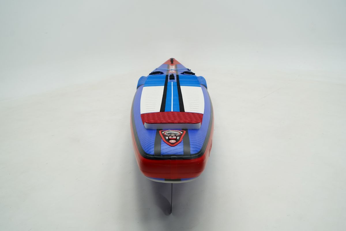 S26D26 STARBOARD INFLATABLE-SUP ALLSTAR DLX A7300034.jpg