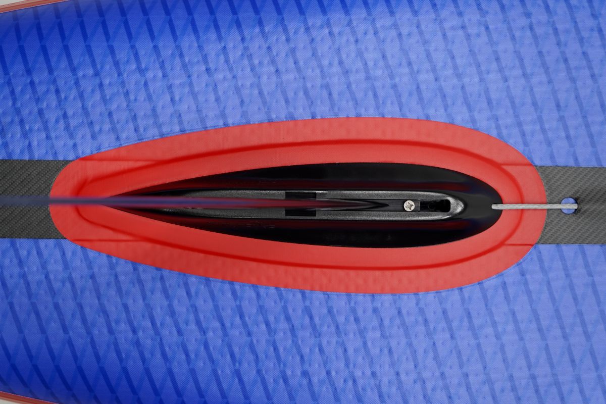 S26D26 STARBOARD INFLATABLE-SUP ALLSTAR DLX A7300043.jpg