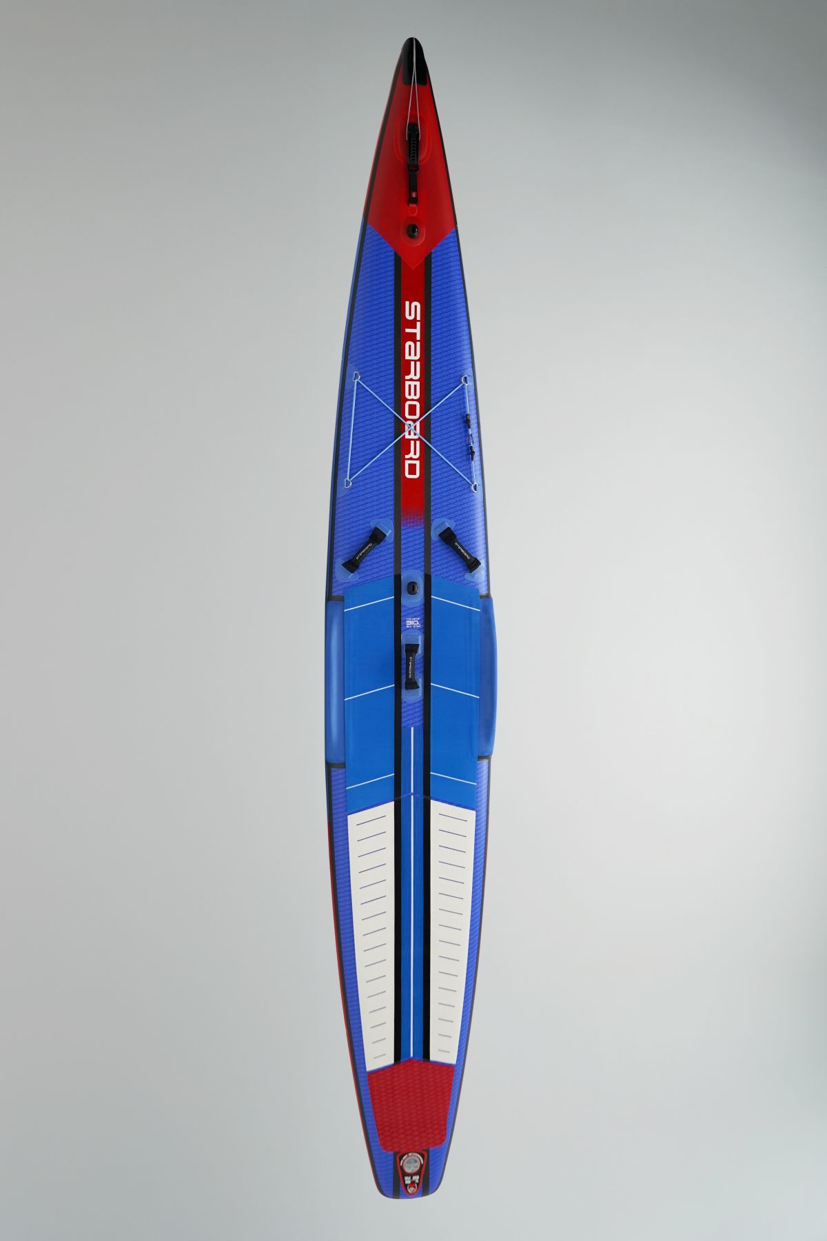 S26D26 STARBOARD INFLATABLE-SUP ALLSTAR DLX A7309997.jpg