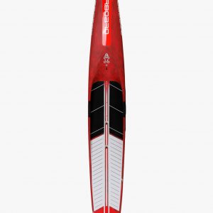 S27D27-All Star-Carbon Reflex-01.jpg