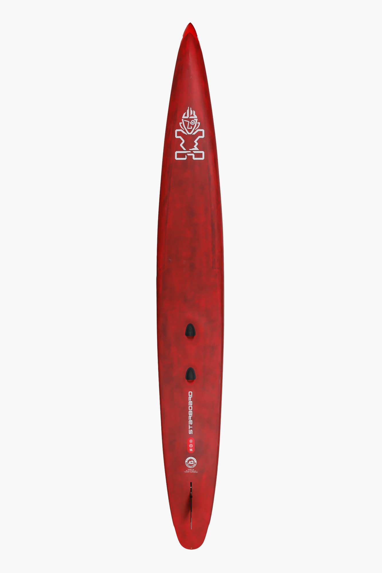 S27D27-All Star-Carbon Reflex-02.jpg