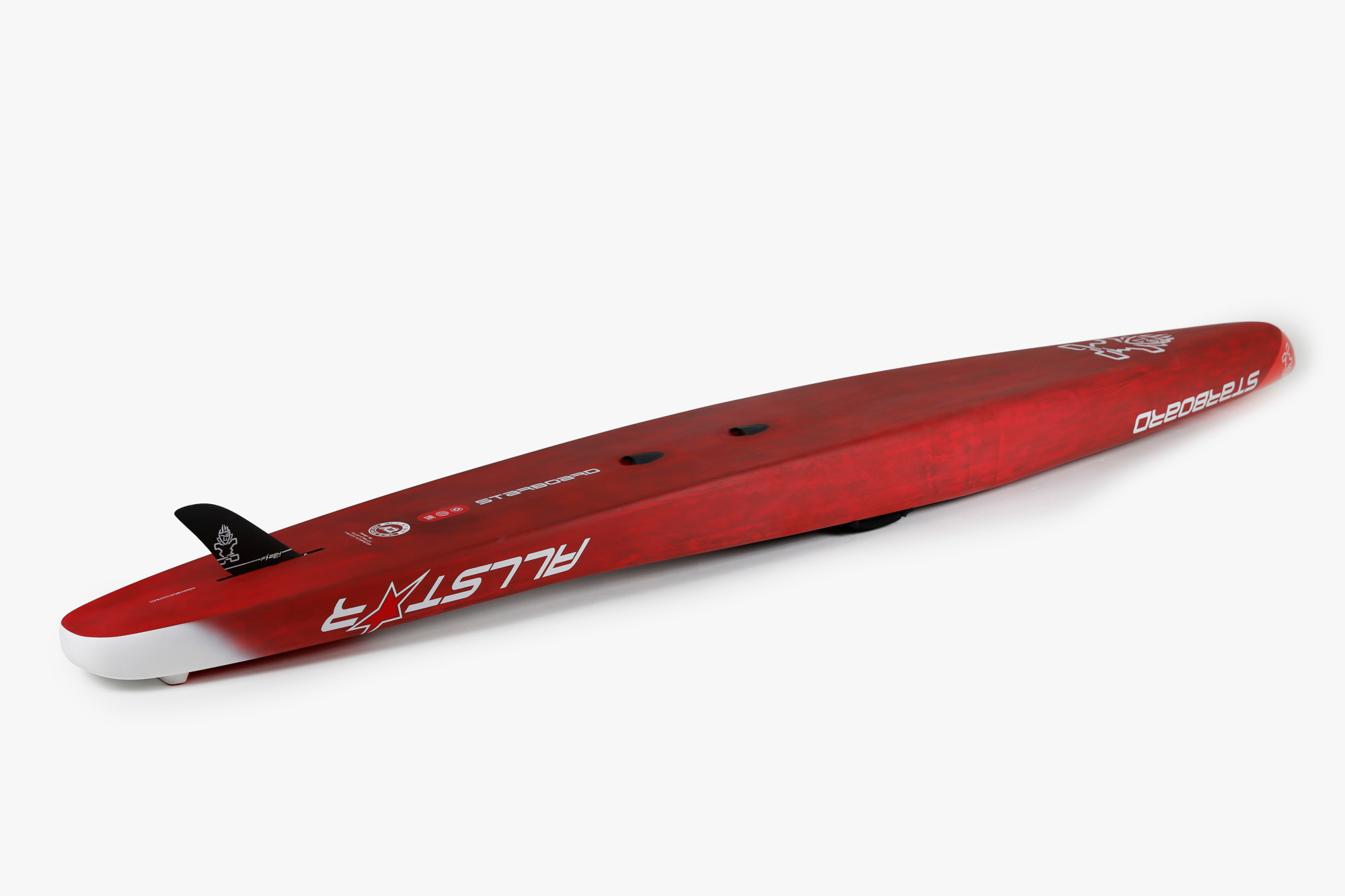 S27D27-All Star-Carbon Reflex-04.jpg