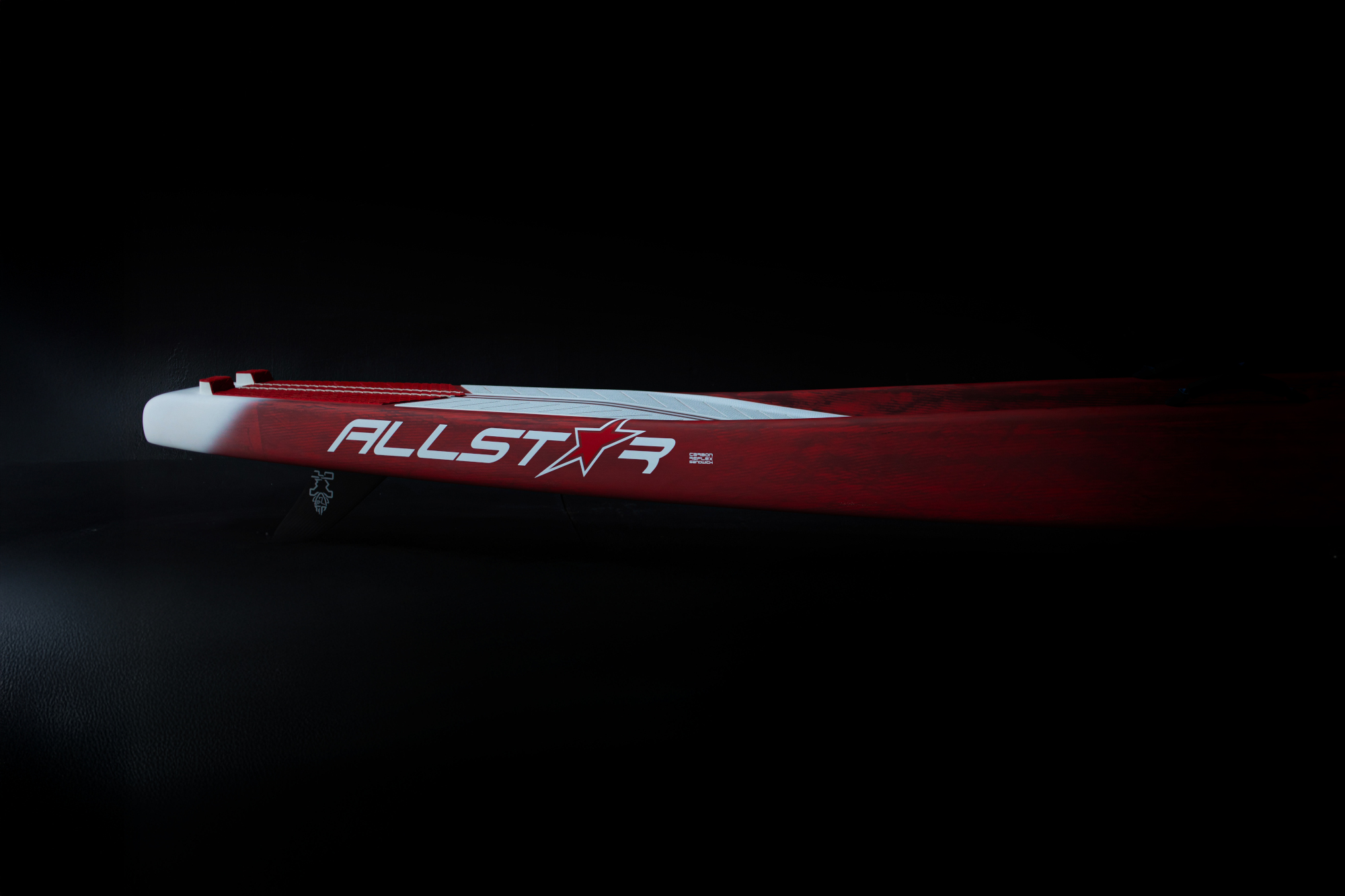 S27D27-All Star-Carbon Reflex-15.jpg