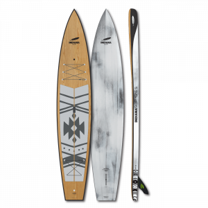 2023sq_indiana_sup_12_6_s_touring_carbon_wood.png