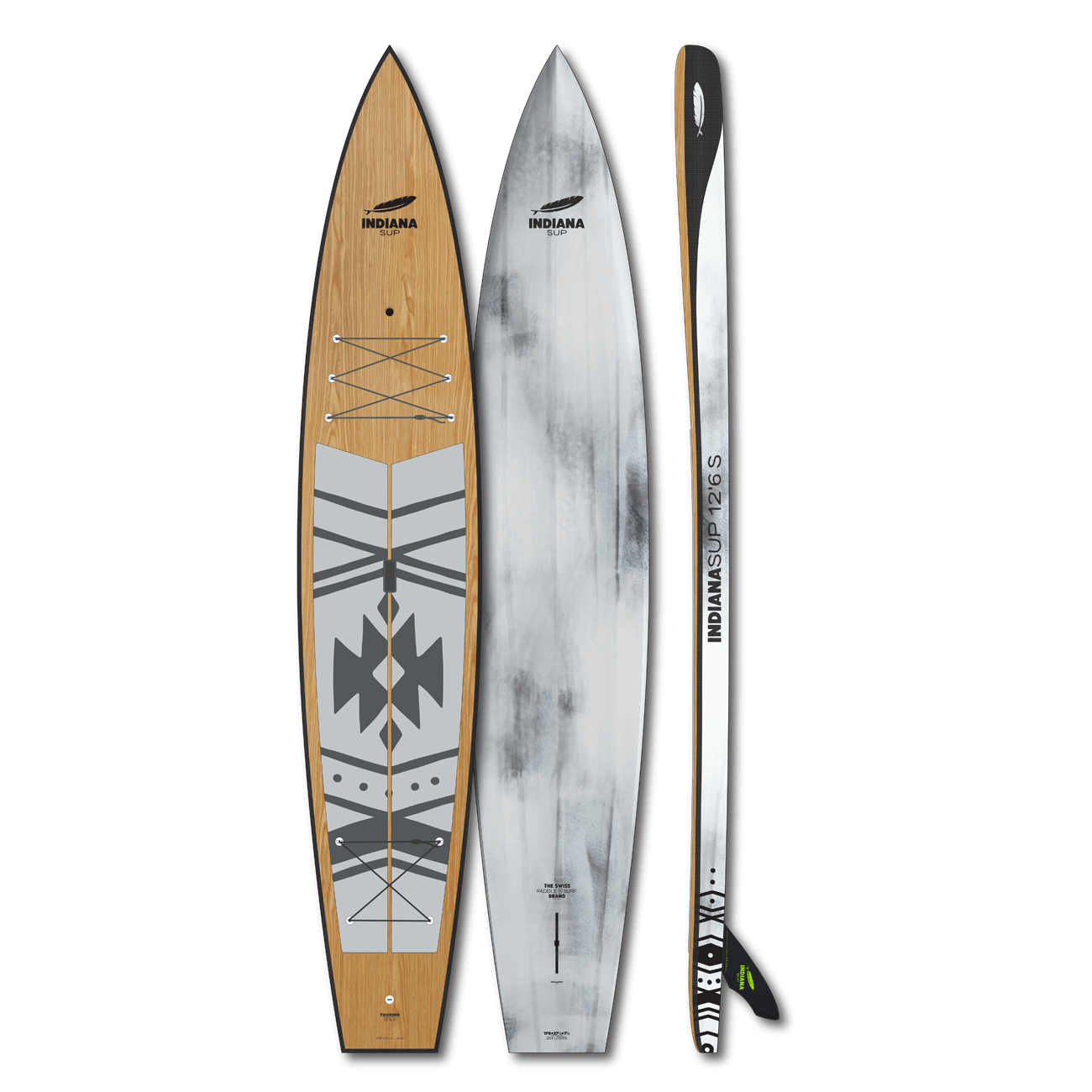 2023sq_indiana_sup_12_6_s_touring_carbon_wood.png