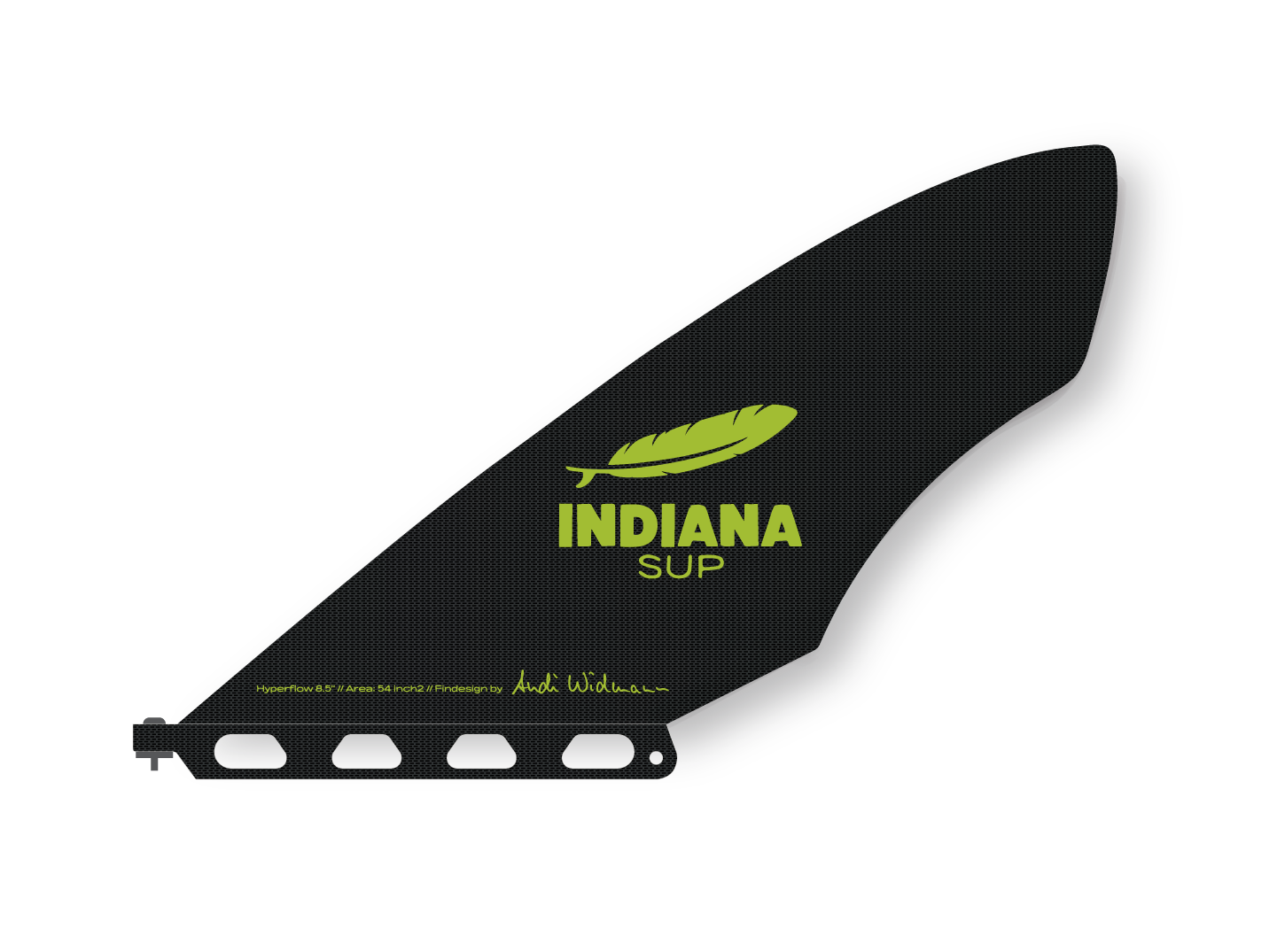 5023sp_indiana_8_5_hyperflow_carbon_race_fin_7.png