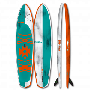 2070sr_indiana_10_6_sup_le_doigt_carbon.png