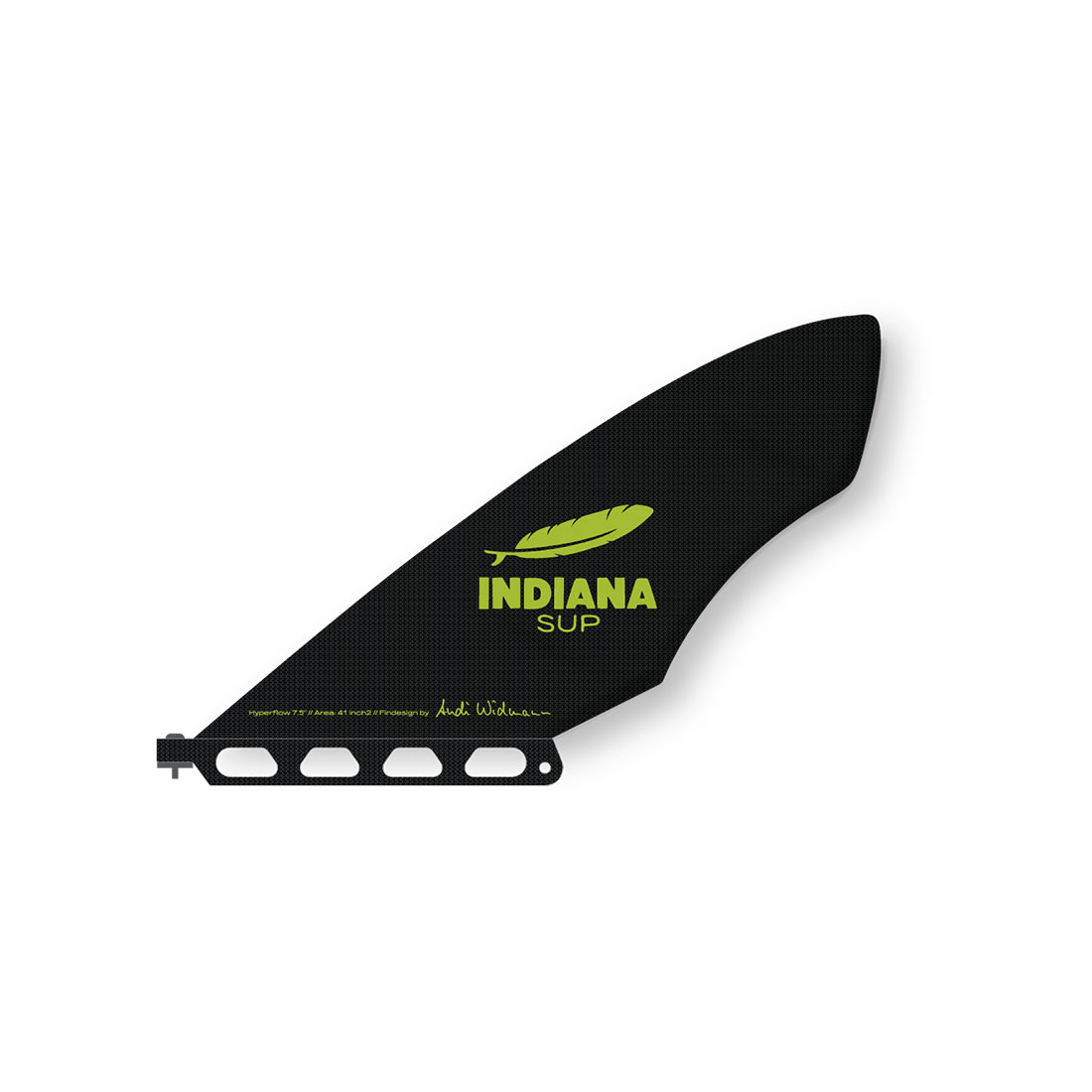 5024sp_indiana_7_5_hyperflow_carbon_race_fin_1.jpg
