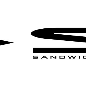 SIC
