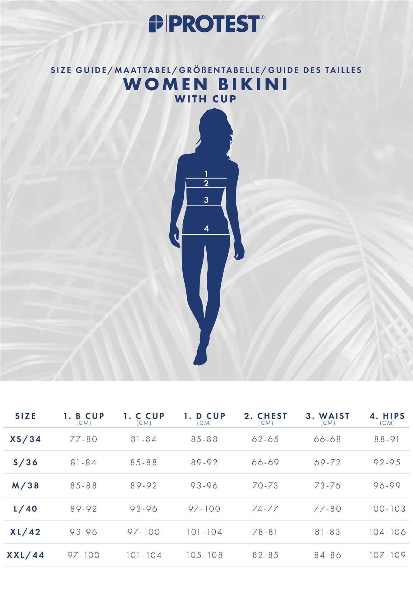 SizeGuide_Women_Bikini_wCup.jpg