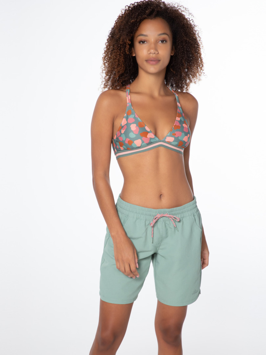 2610021_478_model_front-half_01_web.jpg