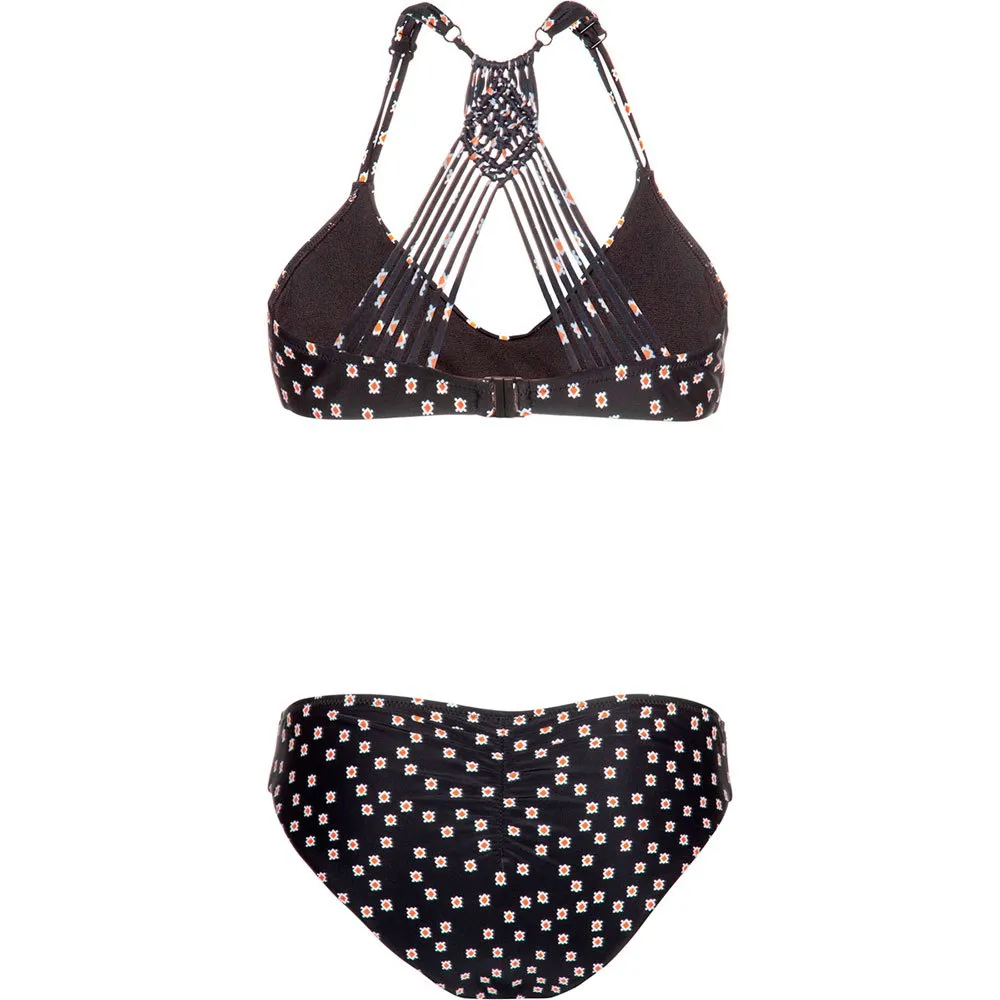 7626001_protest-tide-bikini_back.jpg