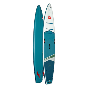 red-paddle-voyager-future-serie-14-0~3.png