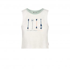 bleed clothing 2262f paddler_top white