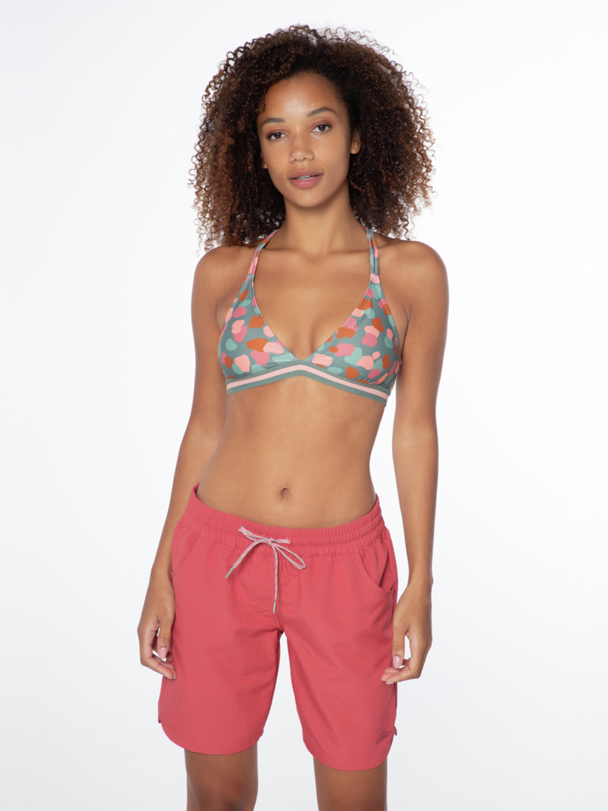 2610021_184_model_front-half_01