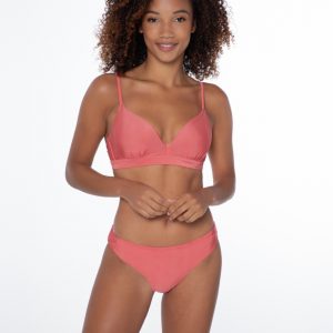 7614921_867_model_front-half_01