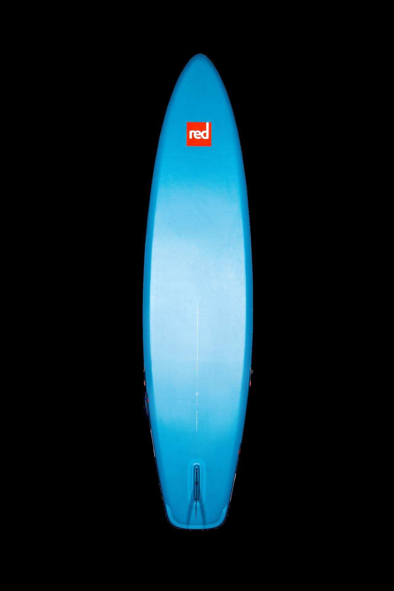 sport-11-0-back