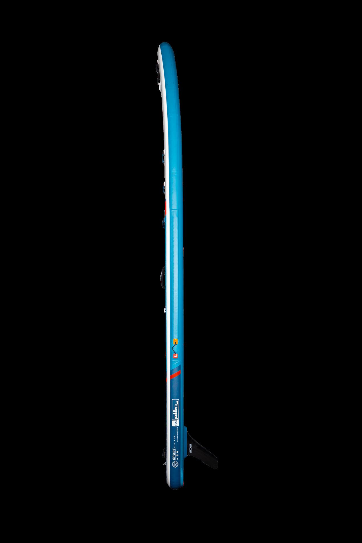 sport-11-0-side
